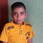 Aaron Alba - @alba.aaron - Instagram
