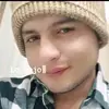 Aaron Alba - @aaron.alba3 - TikTok