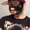 Aaron Alba - @aaron.alba28 - TikTok