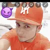Aaron alba - @jacobalba80 - TikTok