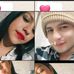 Aaron Alba - Facebook