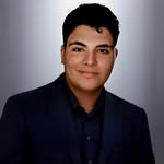 Aaron Alba - @aaronalbaa - Instagram