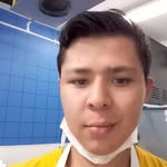 Aaron Alba - @aaronalba_saiyan_oficial - Instagram