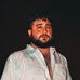 Aaron Alba - Facebook
