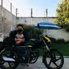 Aaron Alba - @aaronalba10 - TikTok