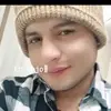 Aaron Alba - @aaron.alba4 - TikTok
