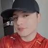 Aaron Alba - @aaron.alba74 - TikTok