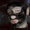 Aaron Alba - @aaron.alba71 - TikTok