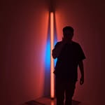 Aaron Alba - @albaaaron98 - Instagram