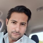 Aaron Alba - @aaron.alza - Instagram