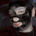 Aaron Alba - @aaron981054n - Instagram