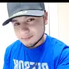 aaron alba - @user2770674319ju - TikTok