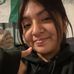 Aaron Alba - Facebook