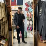Aaron Alba - @aa_alba12 - Instagram