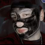 Aaron Alba - @aaronalba685a - Instagram
