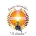 Aaron Alba - Facebook