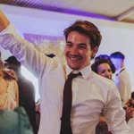 AARON ALBA ARBOLEDAS 🅰🅰🅰🦁 - @97aaronalba - Instagram
