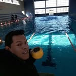 Aaron Alba Armella - @aaronalbaarmella - Instagram