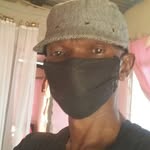 Aaron Alba Madele Dongo - @madeledongo - Instagram