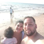 Aaron Alba Vargas - @aaron_y_albita - Instagram