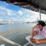 Aarón Albán - @aaron_alban20 - Instagram