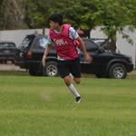 Aaron Albarado - @albaaaron_ - Instagram