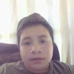 Aaron Zuriel Murillo Alba - @zuriaaron - Instagram