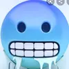 Aaron🥶alba👽 - @aaronalba03 - TikTok