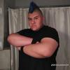 Aaron - @aaron.albaugh - TikTok