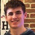 Aaron Albaugh - @aaron_albaugh2008 - Instagram
