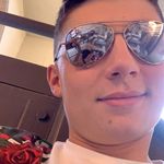 Aaron Albaugh - @aalbaugh_11 - Instagram