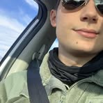 Aaron Albaugh - Facebook