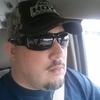 Aaron Albaugh - @seezure - TikTok