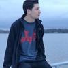 Aaron Albaugh - @aaronalbaugh - TikTok