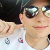 Aaron Albaugh - @aaron_albaugh - TikTok