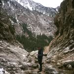 Aaron Albaugh - @albaughaaron - Instagram