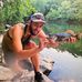 Aaron Albaugh - Facebook