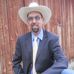 Aaron Albaugh, Candidate for Lassen County Supervisor, 4th District - Facebook