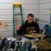 Aaron David Albaugh - Facebook