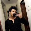kojo_wilson - @aaron_albaughh - TikTok