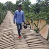 marge_ete - @aaron_albaugh825 - TikTok