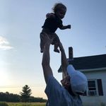 Aaron Albee - @albeeaaron - Instagram