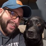 Aaron Albee - @ariphmpls - Instagram