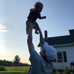 Aaron Albee - @aaronalbee - Instagram