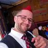 Aaron Albee - @aaron.albee - TikTok