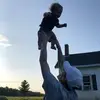 Aaron Albee - @aaron.albee7 - TikTok
