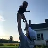 aaronalbee - @aaronalbee - TikTok