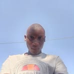Albert Aaron - Facebook