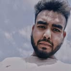 Ariyan Albed - Facebook