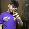 XD Aaroon - @aaronalbeerola__ - TikTok